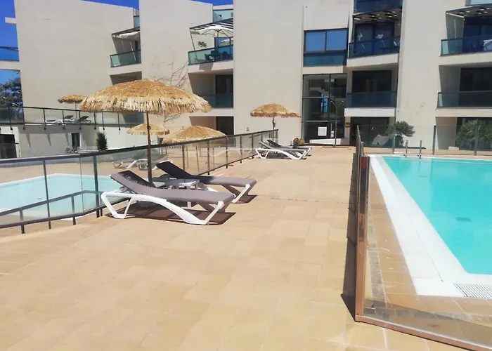 Slow Life Cotillo By Sea You There Fuerteventura