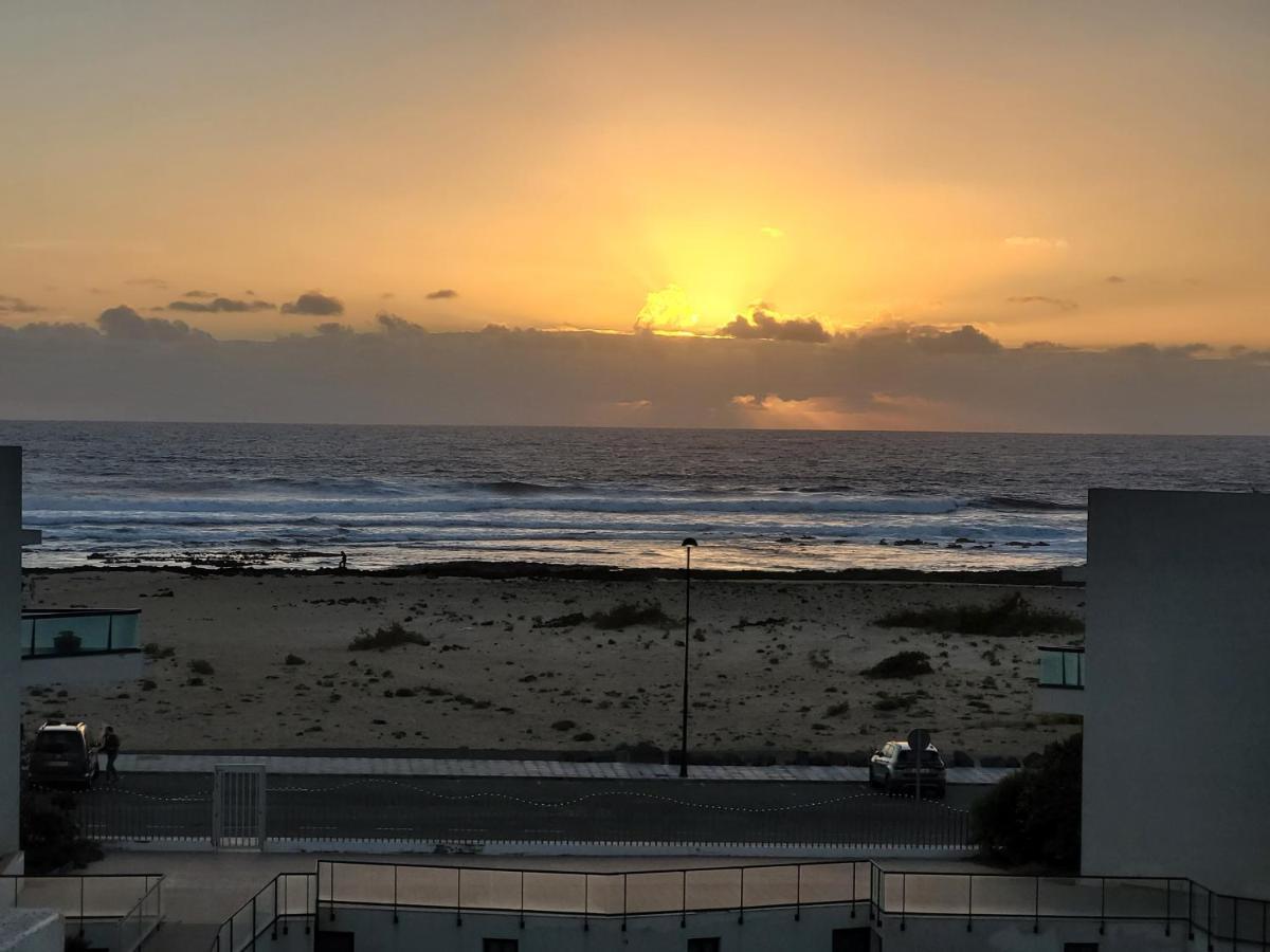 Apartamento Slow Life By Sea There Fuerteventura