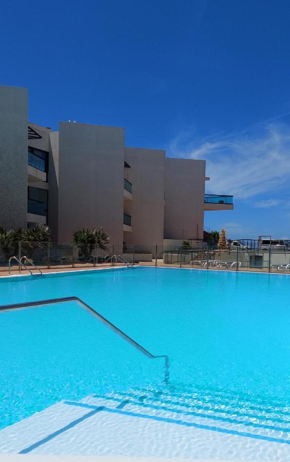 Slow Life By Sea There Fuerteventura Apartamento *